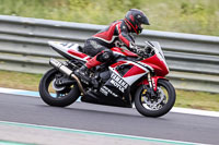 estoril;event-digital-images;motorbikes;no-limits;peter-wileman-photography;portugal;trackday;trackday-digital-images